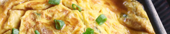 egg foo yung